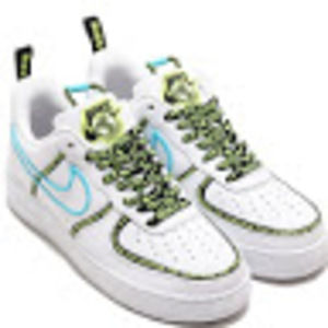 Meet your Posher, Fredi